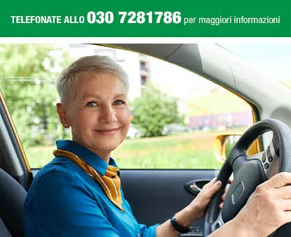supporto malati oncologici